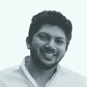 Vishal Singh Termgrid
