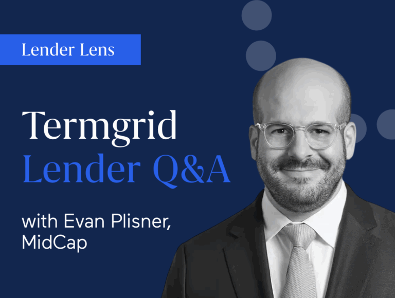 Evan Plisner MidCap