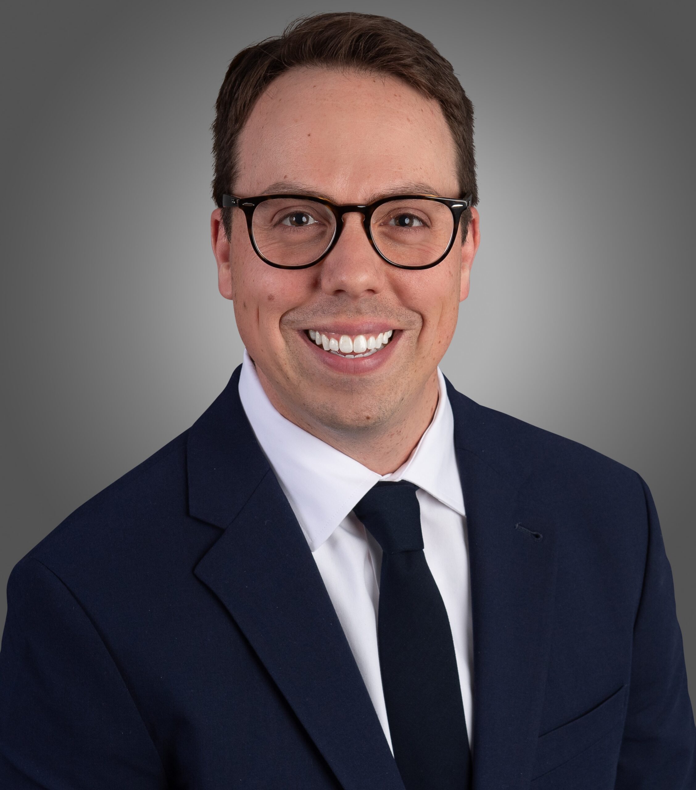Mike Nowakowski, Managing Director and Head of Structured Products at Conning